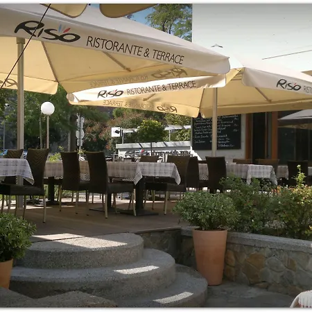 Hotel Castle Garden-2